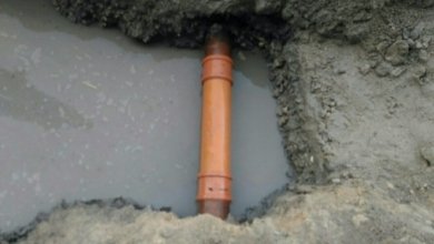 Majeedhee Magu holhi 11.10.2016