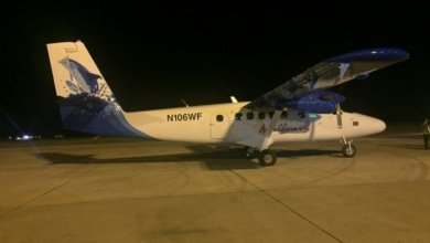 Maldivian new boat 04.10.2016