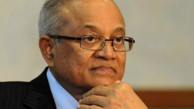 Maumoon 1