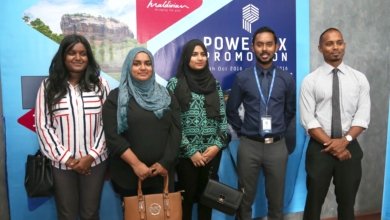 Power Mix 17.10.2016