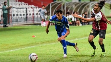 Screenshot 2016 10 31 01 56 18 1