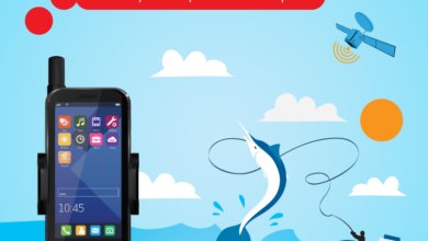 Settelite Connectivity 19.10.2016