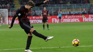 article urn publicid ap.org f02f961e33fd4245bbfbb880d338dfb2 1geK3Fu8k0d0b7963ac42843e610 656 634x415