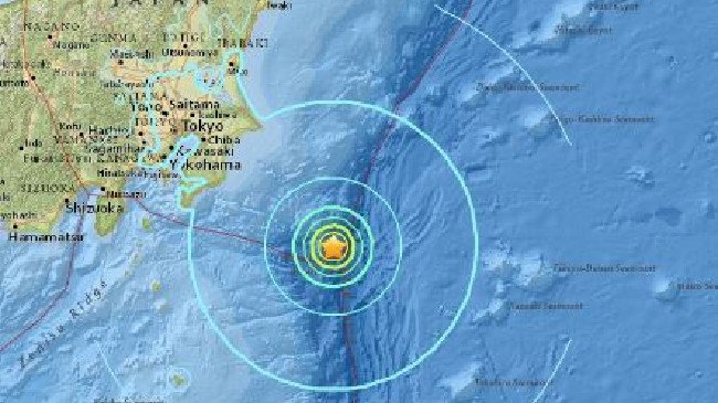 b813ef2a1e5c241e9b07c9b4deb97e51