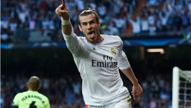 bale