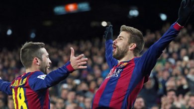 barcelona konfirmasi cedera pique dan jordi alba 280330 1