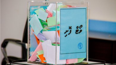 basketball vote box