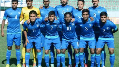 chhetri team 1009getty 750
