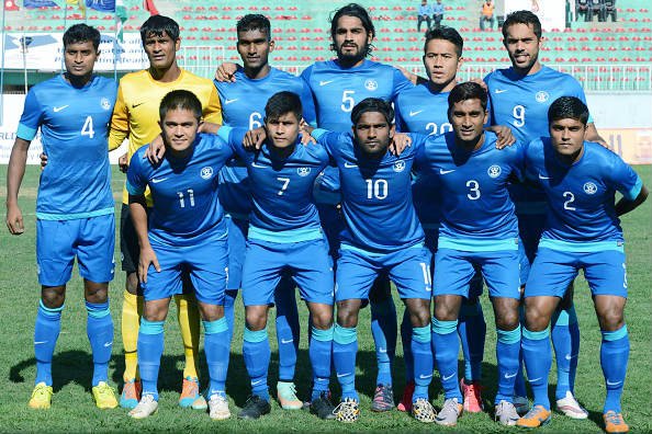 chhetri team 1009getty 750