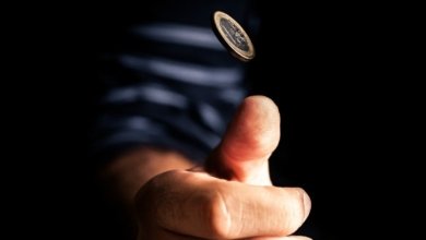 coin flip hrms performance reviews