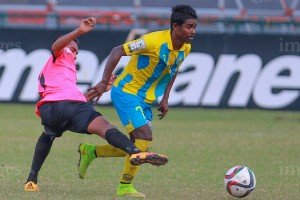 crop imagesmv jul0r1470322775 436A6251