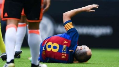 hd andres iniesta barcelona 15zj7k3q57eoy1njetamgnktk4