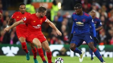 hi res 9111e4430830610ad0fe64daf032cc4f crop north