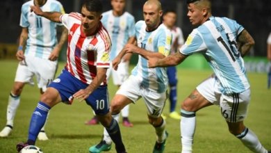 hi res bda7c7ce651166c3ed4cf318ad902c13 crop north