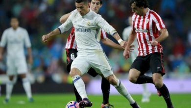 hi res c2059873bf5cf36d62a228288ca61fb6 crop north