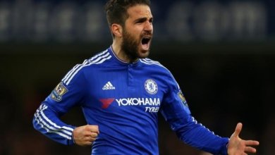 hi res cfc89436143ac6e58daf824ad9e2dd98 crop north