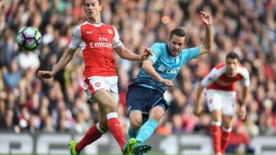 hi res d71d60b981fa263f1a1d7bb389ef4545 crop north