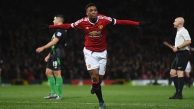 hi res dc2bfbe2ea20ab88d9f4023e51ea9e48 crop north