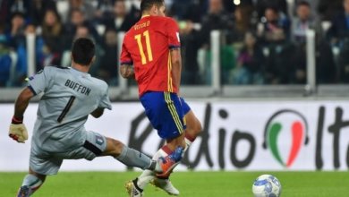 hi res e19c5e3c839a4c1eb4e67808cf5cc4db crop exact