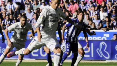 hi res f814f8f5e3a7f8c72b1f70a9cd990099 crop north