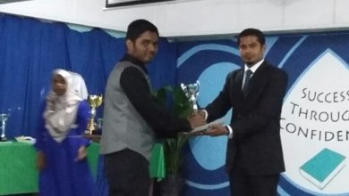 image 0 02 06 f09ba11e9f359659f041b7aff6c465e2d316fe83b4fffe8f268a24d2d0acec3b V