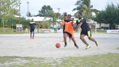 image 0 02 06 f9f222646c160cf5a49fd910eb3cedb64ff531b94219574b5494ea6cfd55eb8d V