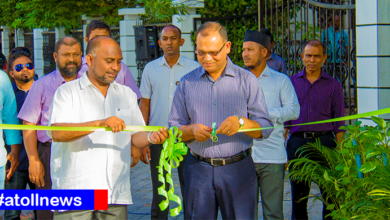 islamic fare 01