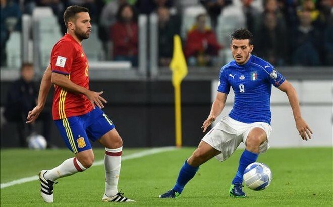 jordi alba 1475783479066