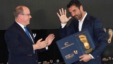 l 117549 122554 updates