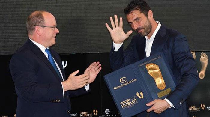 l 117549 122554 updates