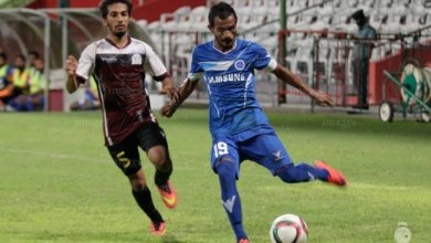 large imagesmv hCTeO1463601247 I9B1259