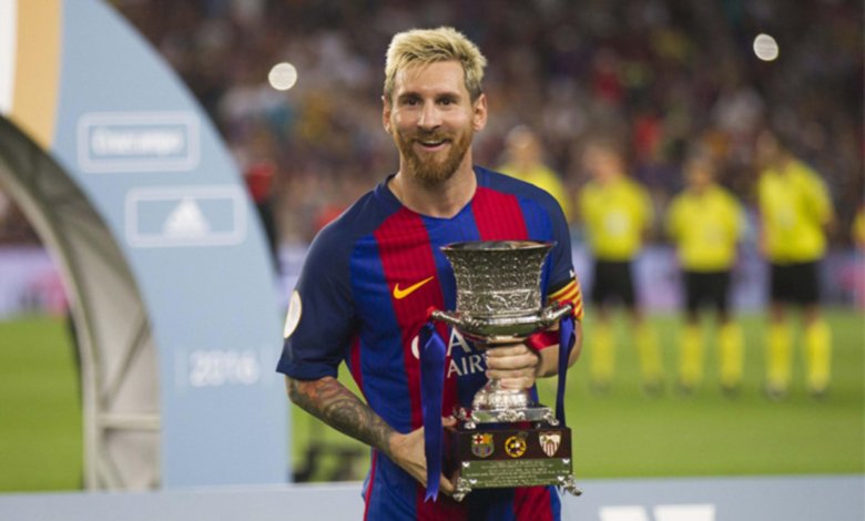 leo messi 1471485936865