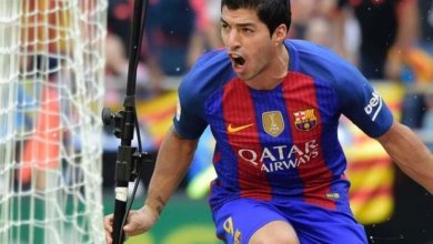 luis suarez valencia barcelona laliga 22102016 14hun7lj6f1hw1r8b3k63o6pyg