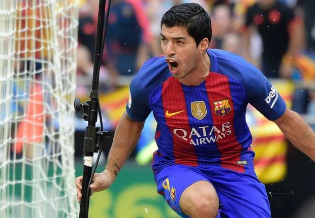 luis suarez valencia barcelona laliga 22102016 14hun7lj6f1hw1r8b3k63o6pyg