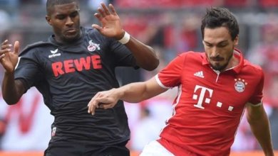 mats hummels anthony modeste bayern munich vs koln raz6z0jb9ow41hxp58ww0w06b