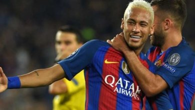 neymar barcelona celtic champions league 1kon1xbt3sco1bmhzpl73g9oa