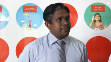 vlcsnap 2016 03 17 20h56m02s131