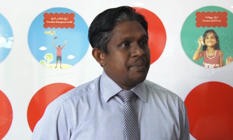 vlcsnap 2016 03 17 20h56m02s131