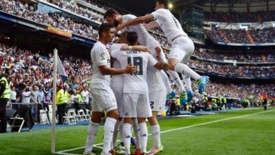wpid lucas vazquez casemiro real madrid eibar 09042016 cihe6wxufpqm1ulktat922q731