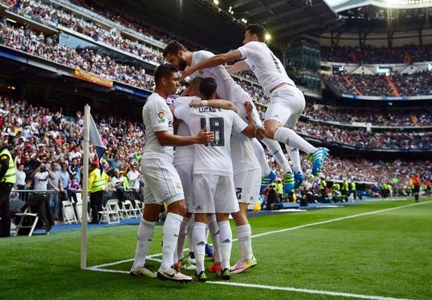 wpid lucas vazquez casemiro real madrid eibar