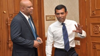 0 1314604218401 news