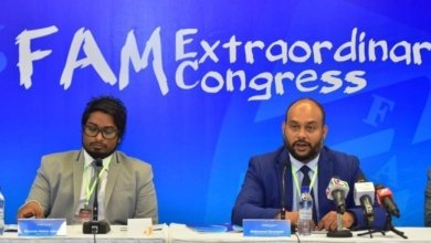 0 14455114220 1441439157150905130133 47 news news