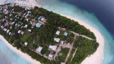 106 ukulhas