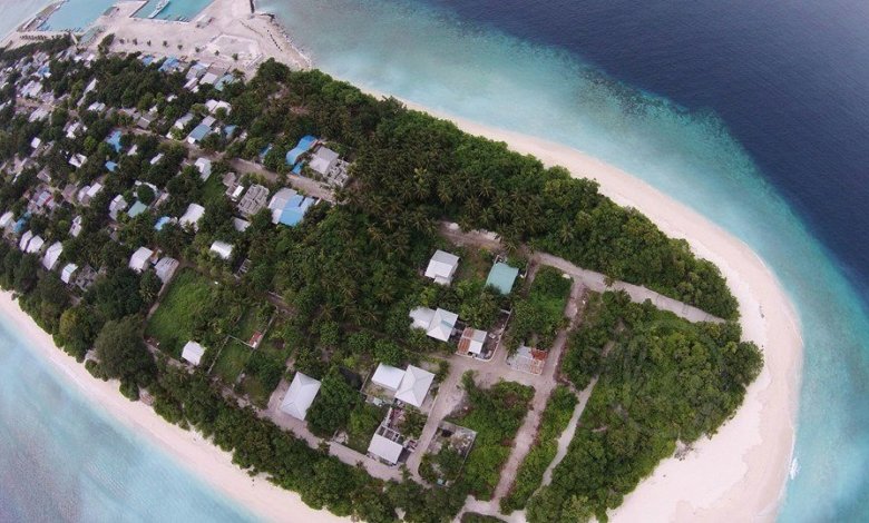 106 ukulhas
