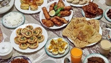 11424439 904149406330280 1926507830 n