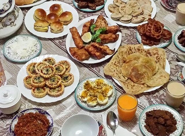 11424439 904149406330280 1926507830 n