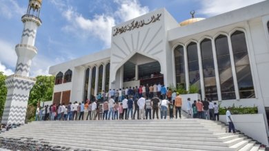 114804 3 692bf01f66da7a51c03b1627523d26d2b2f07db4 large