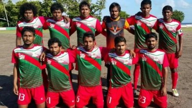 14591795 1107969795906934 8242993971248918180 n