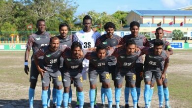 14639681 10153909286166625 1513683204862679722 n