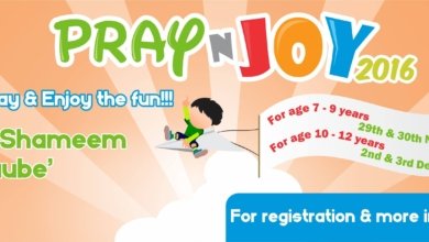 15000875 1122639247842982 483779385244200381 o